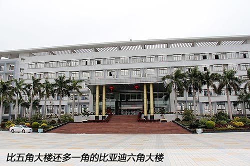 深圳足球买球的玩法规则介绍
工厂