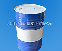 案例名称