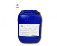 白铬走位剂YC-203
