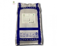 热脱粉YC-438
