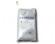 高效脱挂粉ＹＣ－３６６