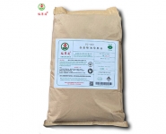 合金除油除蜡粉YC-303
