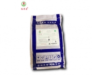 黑碱除油王YC-426