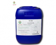 高效封密剂YC-845