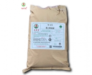 进口防染盐YC-615