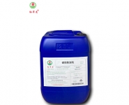 碱性除油剂YC-416
