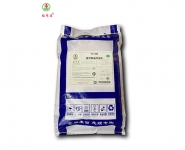高温除油粉YC-408