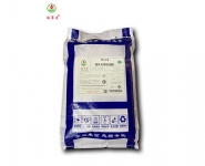铜件化除油粉YC-418