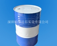环保超滤棉心